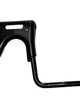 Підніжка центральна honda dio af-34/35