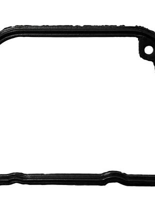 Прокладка крышки клапанов honda af-61/af-62