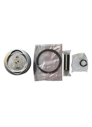 Поршень honda pcx150 (0.50) 58.50, p‑14 "oem" (13103‑kzy‑700,13013‑kgg‑900,13111‑kgf‑900)