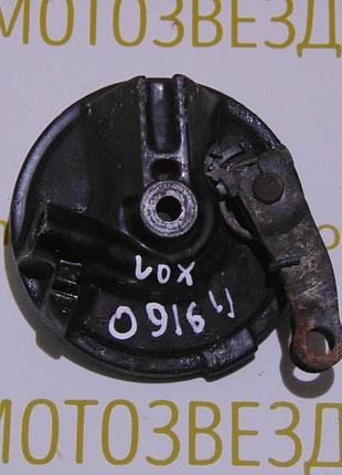 Гальмівний барабан yamaha vox