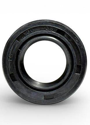 Сальник переднего колеса sa36j/sa26j