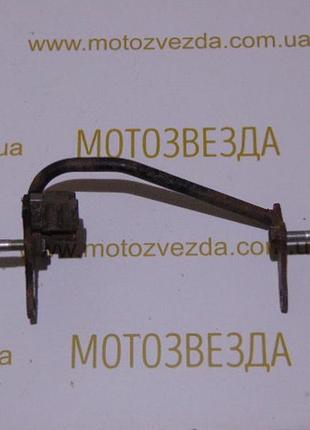 Маятник honda zoomer af-58