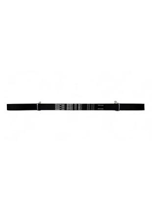 Ремень вариатора 810‐17.5 gear ua06j 4t "bando"