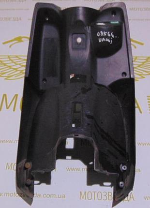 Вітрило yamaha gear 4-t ua06j / ua07j / ua08j 10b-f8312 japan з уцінкою! мінімальне ушкодження.
