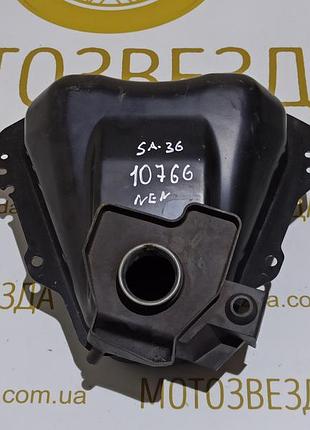 Бензобак yamaha jog sa-55j/sa-56j japan