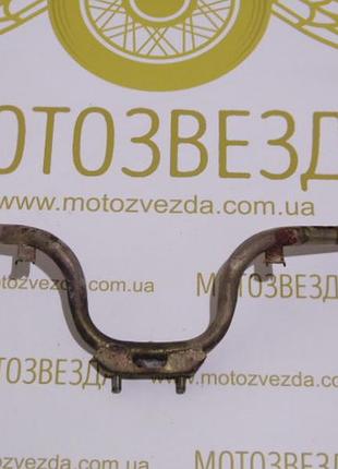 Кермо suzuki mollet 1/2