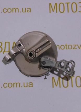 Гальмівний барабан new (під 3 троси) honda dio af-67 / af-68 japan