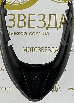 Боковые обтекли suzuki address 125g 47111-33go выбрать цвет.
