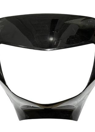 Голова suzuki address 125g cf4ea / cf46a (56311-33g ) japan с дефектами!!!