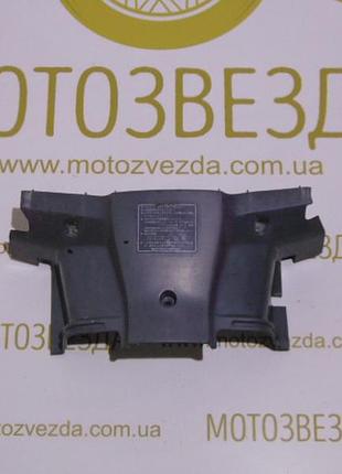 Торпеда suzuki mollet 1/2 56321-17b00 (вибрати колір!)