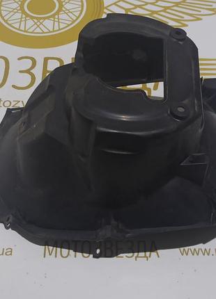 Подкрыл вилки 53182-32ga suzuki lets 4 basket japan