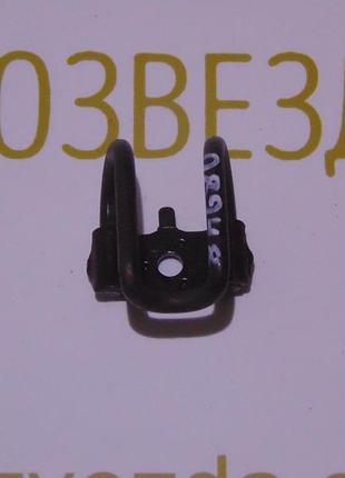 Гак вітрила yamaha gear 4-t ua06j / ua07j / ua08j japan