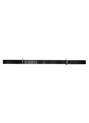Ремень вариатора 10b-e7641-00 yamaha gear 4-t ua06j / ua07j / ua08j / vox sa-31j japan ( стан нового)