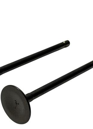 Клапани грм d26/31.5, h90/90.4 cg200 "lipai"