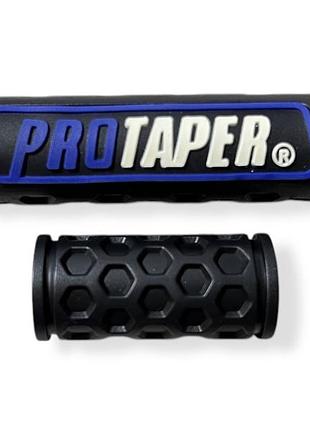 Гумка pro-taper заводної ніжки (синій)