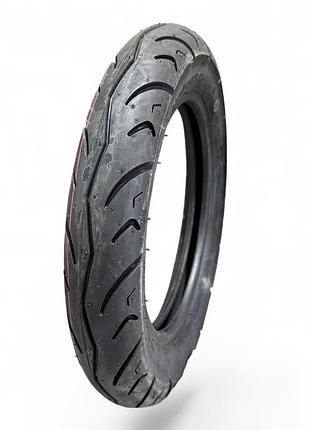 Гума 2.75-10 tl (6023) (tw) mototech