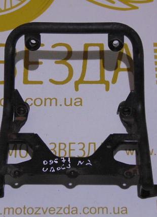 Держатель фары yamaha gear 4-т ua06j / ua07j / ua08j japan