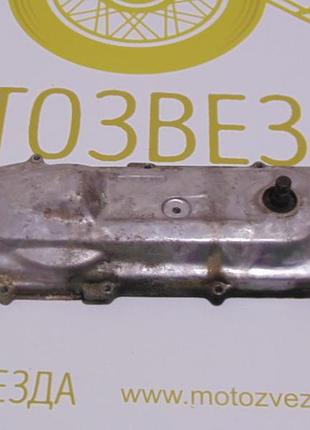 Крышка вариатора yamaha gear 4kn ua03j/champ-cx japan