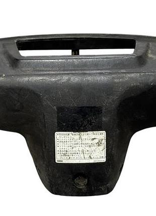 Торпеда 3kj-26145 yamaha jog poche sa01-08 japan