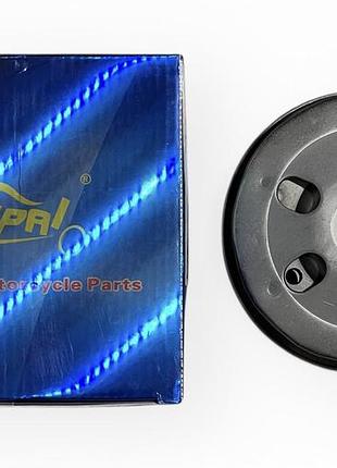 Вариатор задний в сборе honda lead 90 "lipai"