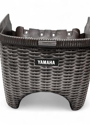 Кошик yamaha vino sa37j japan