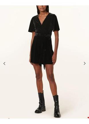Платье 👗👗👗