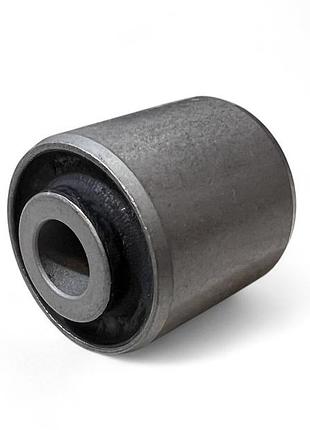 Сайлентблок (30‑30/35.4‑10mm) маятник gy6 150 "kok''