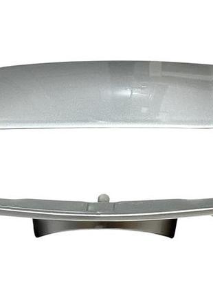 Голова honda lead af-48 (серая)