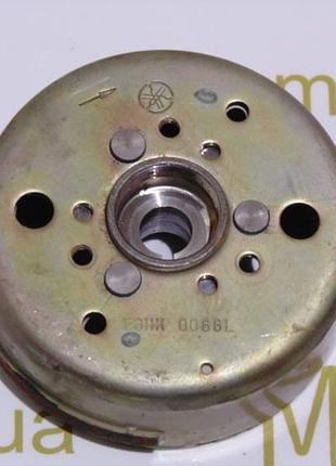 Магнит yamaha mint (f3hk 0066l)от-2
