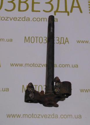 Траверс honda fit