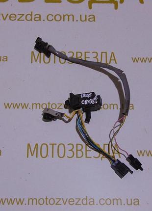 Кнопки керування suzuki lets 6 ca4aaa / address v-50 ca4ba japan