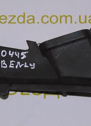 Абсорбер honda benly-50 aa03