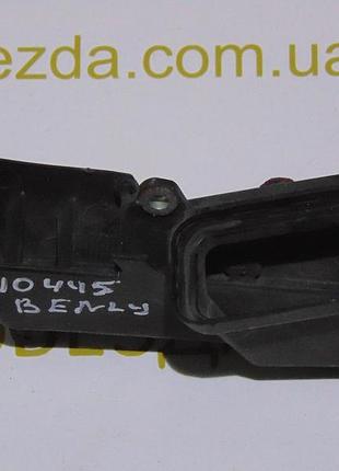 Абсорбер honda benly-50 aa03 3