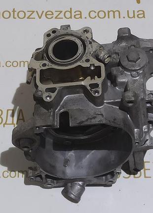 Блок під ростування std honda z4/af-63