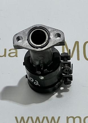 Впускний колектор honda td02 ffi japan