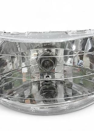 Фара yamaha jog sa-24 в сборе