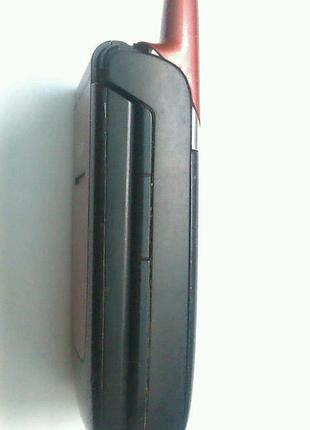 Мобильный телефон nokia 6060 6