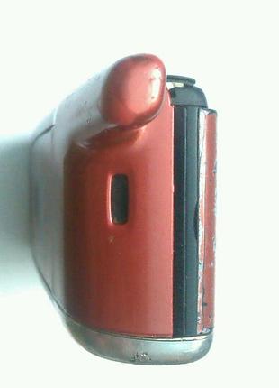 Мобильный телефон nokia 6060 8