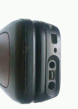 Мобильный телефон nokia 6060 7