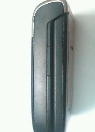 Мобильный телефон nokia 6060 5