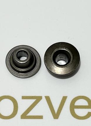 Чашечка клапанов suzuki lets 4 / address v-50 (пара) japan