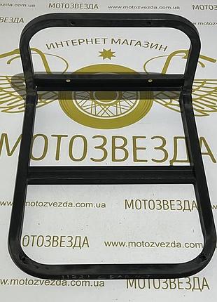 Спинка для вантажу yamaha gear 4-t 06j/07j/08j