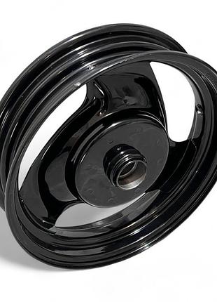 Диск передній (барабан гальм.) 5bm yamaha tw