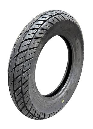 Гума 110/90-12 tl (6005) (tw) boss