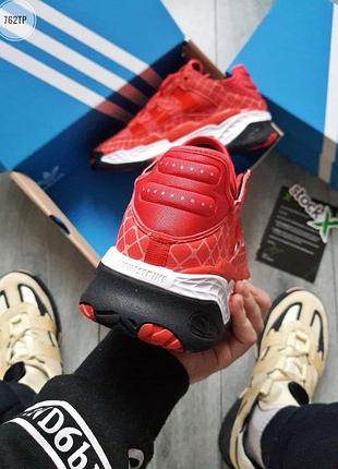 Adidas niteball 4