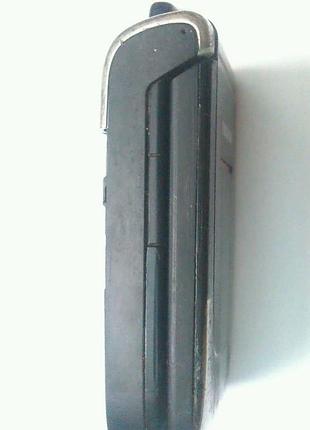 Мобильный телефон nokia 6060 5