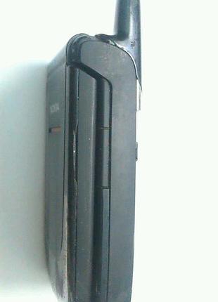 Мобильный телефон nokia 6060 6