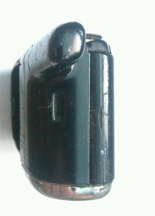 Мобильный телефон nokia 6060 8