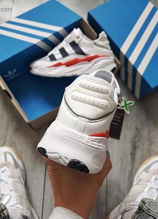 Adidas niteball 4