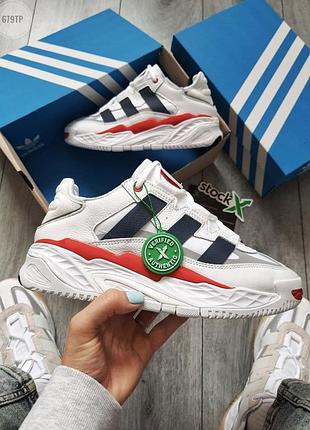 Adidas niteball 6